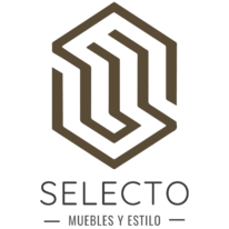 Selecto
