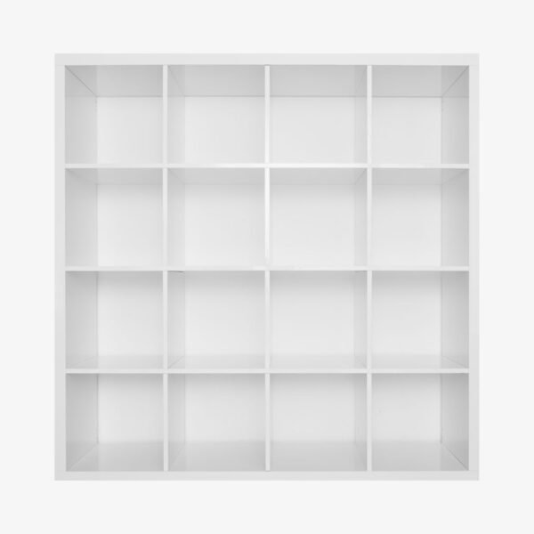 Soluciones Funcionales y Estilosas con Muebles Modulares
